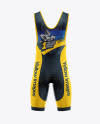 Download Men S Cycling Bib Shorts Mockup Back View In Apparel Mockups On Yellow Images Object Mockups