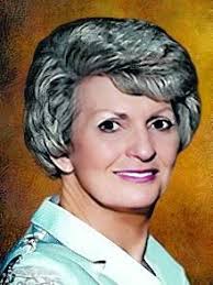 Gayle Kling Obituary (1943-2023)