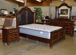 River S Edge Bedroom Set For Queen Bedroom Set Home Home Decor