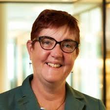 Center for Women & Enterprise