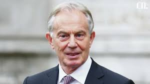 I più grandi amori delle celebrità: l'amore che sposta le montagne e  trascende il tempo