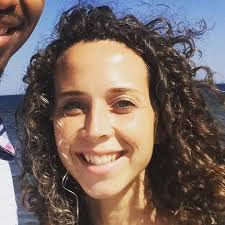 Danae Rossman and Lewis Boyden's Wedding Website