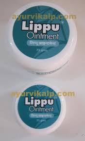 Lippun värimaailma on suunniteltu klassisissa slaavilaisissa sävyissä. Lippu Oil Oil For Dry Skin Lichen Planus Treatment