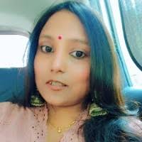 200+ "@@tina@@tina Tina" profiles