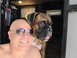 New 5-star Review for Malibu Beach RV Park in Malibu, California