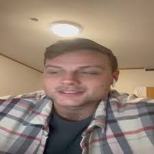 Shane Morrissey's Instagram, Twitter & Facebook