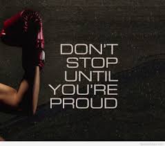 See more ideas about motivational wallpaper, motivation, gary vaynerchuk. Inspirational Quotes Wallpapers For Mobile Posted By Sarah Johnson