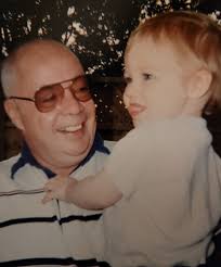 David BRAID Obituary (1947