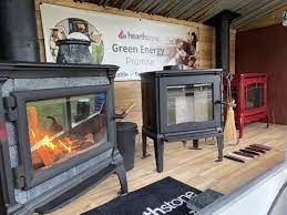 Check spelling or type a new query. Cozy Cabin Stove Fireplace Shop The Cozy Cabin Stove And Fireplace Shop