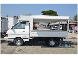 Sekarang anda sudah tahu itu, apa pun yang anda cari, anda pasti akan menemukannya di aliexpress. Jual Kereta Nissan Pgc22 2006 1 5 Di Selangor Manual Lorry White Untuk Rm 29 800 3679431 Carlist My