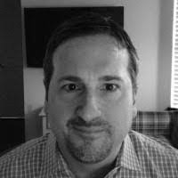 Mike Corley's Instagram, Twitter & Facebook