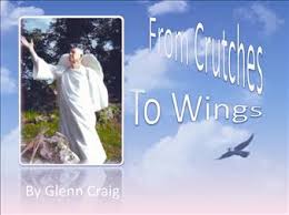 GLENN CRAIG Obituary (2012)