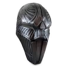 Mit dieser vorlage drucken sie sich ein klassisches posthorn. 3d Printed Cosplay Cosplay Stl Files For 3d Printing