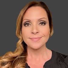 Elishia Lucas, Albuquerque, NM Real Estate Associate Broker ~ Selling the  Southwest