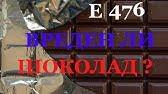 Keep in mind i don't represent anyone but myself so make sure you consider the opinions of if the answer is no, then there is an element of speculation in your dealings with options and it is therefore haram. E471 Halal Ya Haram Urdu Halal Khao E471 Youtube
