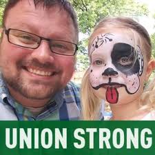 Joe Jay 🌹 (@loworigins)