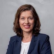 Vera Gottschalk's Instagram, Twitter & Facebook