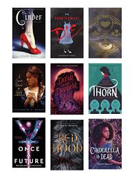 A curse dark as gold pdf book by elizabeth c. Tales And Tails Fairy Tale Retellings San Jose Public Library Bibliocommons