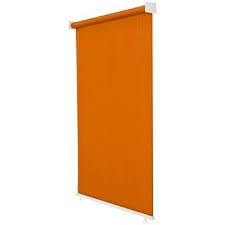 Amazon De Froadp 180x240cm Senkrechtmarkise Aussenrollo Sichtschutzrollo Reflektierende Senkrechtmarkise Markise Fenster Und Turen