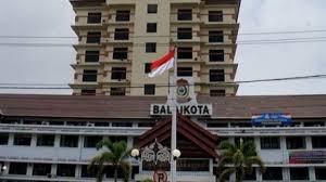Berikut adalah daftar harga bahan bangunan meliputi harga batu bata, semen, pasir, cat, kayu, besi, hingga asbes dengan berbagai pilihan. Asn Di Pemkot Makassar Jadi Sorotan Punya Kekayaan Rp 56 Miliar Suara Sulsel