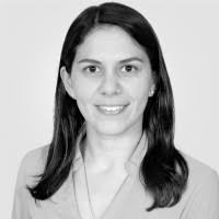 Nelson Davalos Email & Phone Number