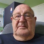 John Lookabaugh's Instagram, Twitter & Facebook