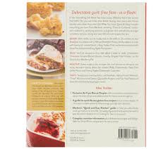 If you're wondering how to paint metal patio furniture, it's super easy with the. Eat What You Love Quick And Easy Cookbook By Marlene Koch Qvc Com