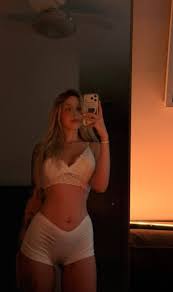 myfr (@myfriendsuz)  Posts  X