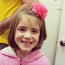 Oh Shiitake Mushrooms