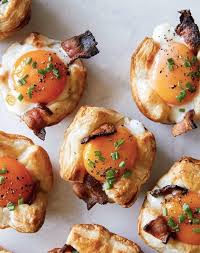 32 Breakfast Potluck Ideas That Are Also Crowd Pleasers Breakfast Potluck Breakfast Breakfast Cups