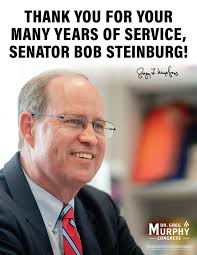 Elizabeth City State University