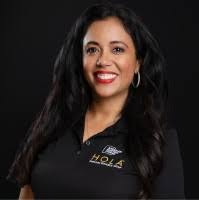 A big congratulations to my husband Rodney Dunigan