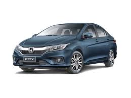 The city reportedly paid over $250k to recover the encrypted data. Honda City New Model 2020 Launch Date In Pakistan View All Honda Car Models Types
