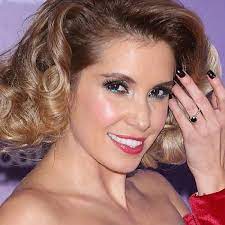 Check spelling or type a new query. Biografia De Andrea Escalona Edad Estatura Pack Embarazada Laletrade Biografias Musica Y Letras