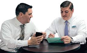 Has your business gone paperless?