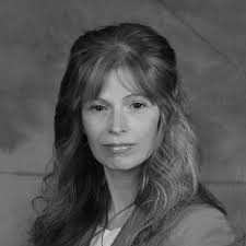 Longtime professor and Class of 1972 alumnus Art Hintz passed away