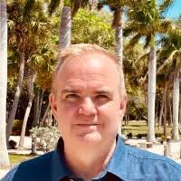 Whitney Harrison-Kambarami Email & Phone Number