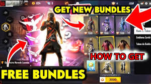 Free fire is a battle royale game in which 60 players will be dropped to the battleground and everyone gets a different kind of weapon and supplies and only one yes, but you need some knowledge about programming and server handling to hack any game like pubg free fire and lot more. Free Fire How To Get Rank Dress Tricks Tamil Free Fire New Updates Tgb Youtube