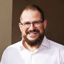 Jeffrey Deason's Instagram, Twitter & Facebook