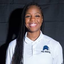 Jayden Terry (@JaydenTerry5)