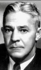 Outram Road's prisoner WX12835 John MCGREGOR sent 1943 Changi Hospital