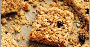 Baileys Flapjacks Maybe Use Golden Raw Honey Instead Of Golden Syrup Baking Flapjack Healthy Cookies