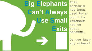 We did not find results for: Dyslexia Awareness Week Ppt Download