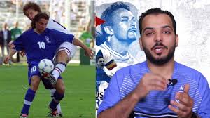 ماتيو بيسينا هو أحد اكتشافات روبيرتو مانشيني وهو صاحب الهدف الثاني لمنتخب إيطاليا في شباك النمسا في المباراة التي انتهى وقتها الأصلي بالتعادل السلبي بدون أهداف. Ø­ÙŠØ§Ø© Ø±ÙˆØ¨ÙŠØ±ØªÙˆ Ø¨Ø§Ø¬ÙŠÙˆ Ø§Ù„Ø£Ù„ÙŠÙ…Ù‡ Ù…Ø¹ Ø§Ù„Ù…Ø¯Ø±Ø¨ÙŠÙ† Ù‚ØµØ© ØµØºÙŠØ±Ø© Youtube