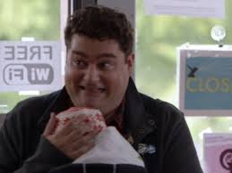 Portlandia" Winter in Portlandia (TV Episode 2012)