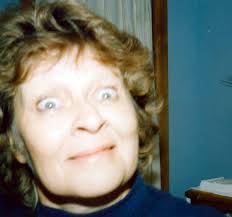 Patty Beatty Obituario