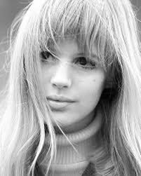 Travel safe Marianne ♥️