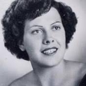 Search for Obituaries