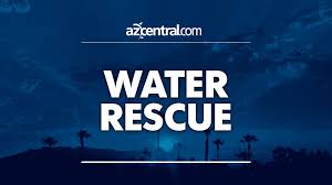 Boy, 4, pulled from Scottsdale pool
