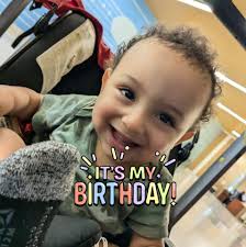 Who can cut grass in Jennings, LA?